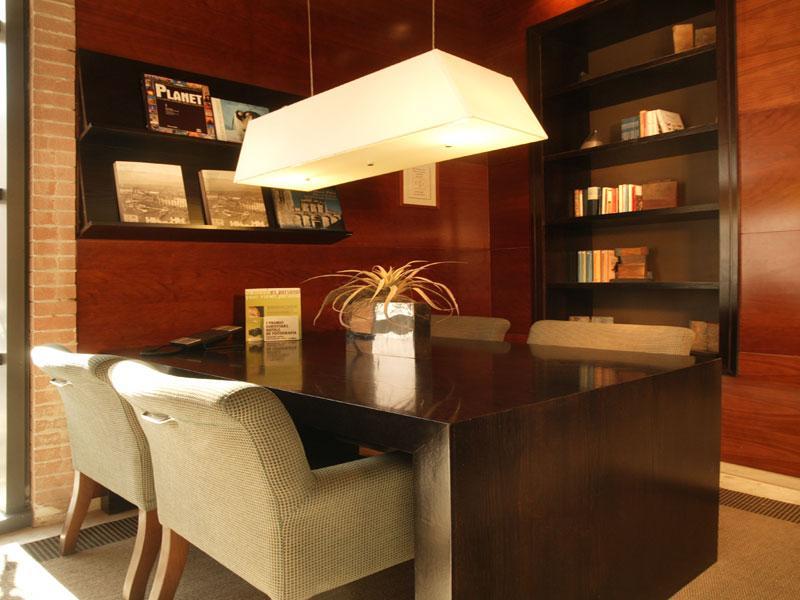 Hotel Exe Toscana Lucca
