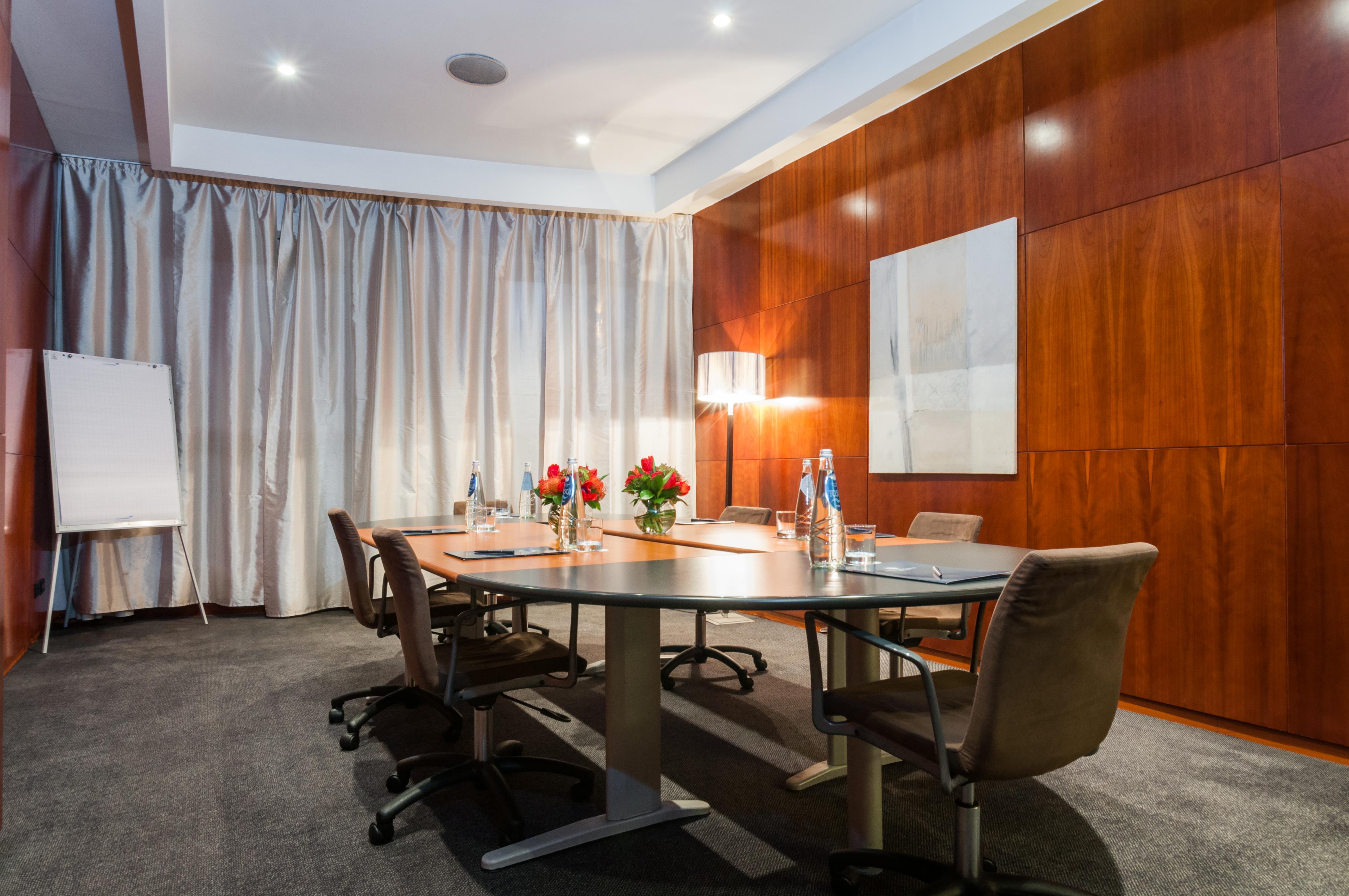 Exe Toscana Hotel Lucca
