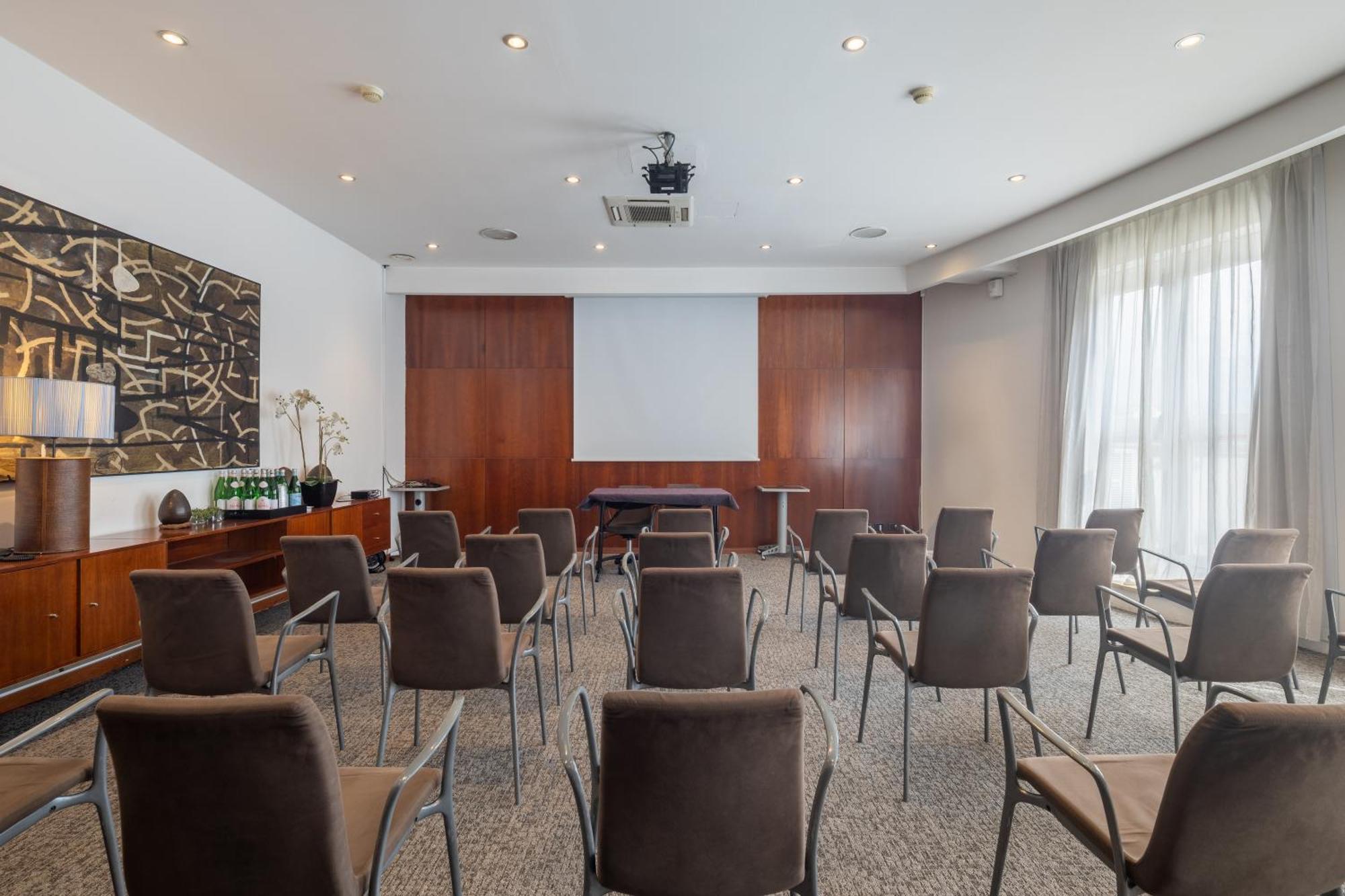 Exe Toscana 4*
