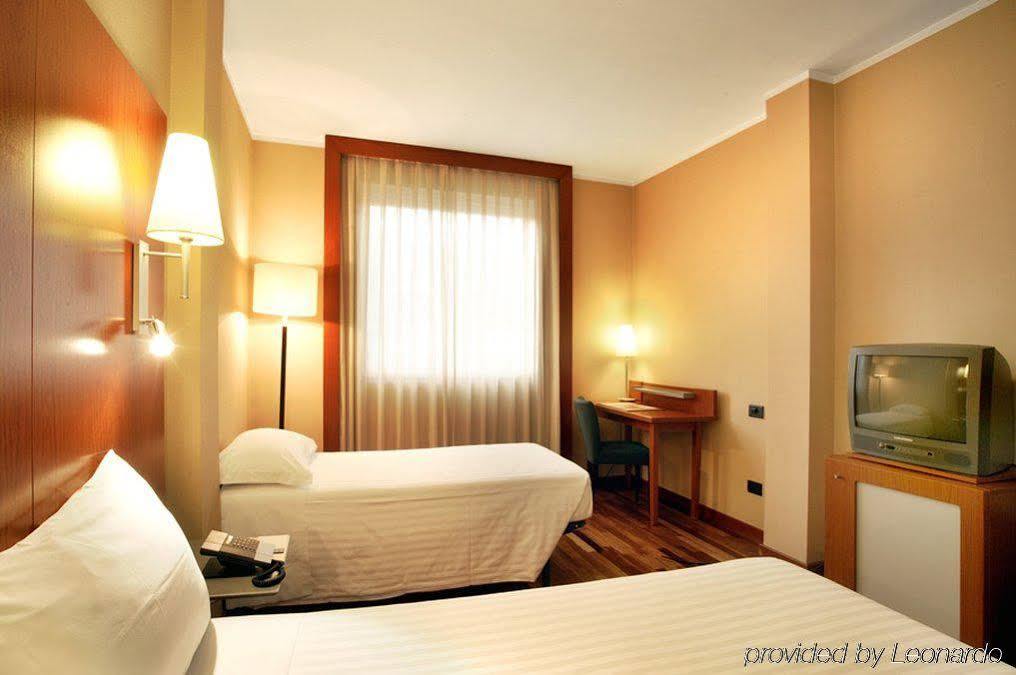 Exe Toscana 4* Lucca