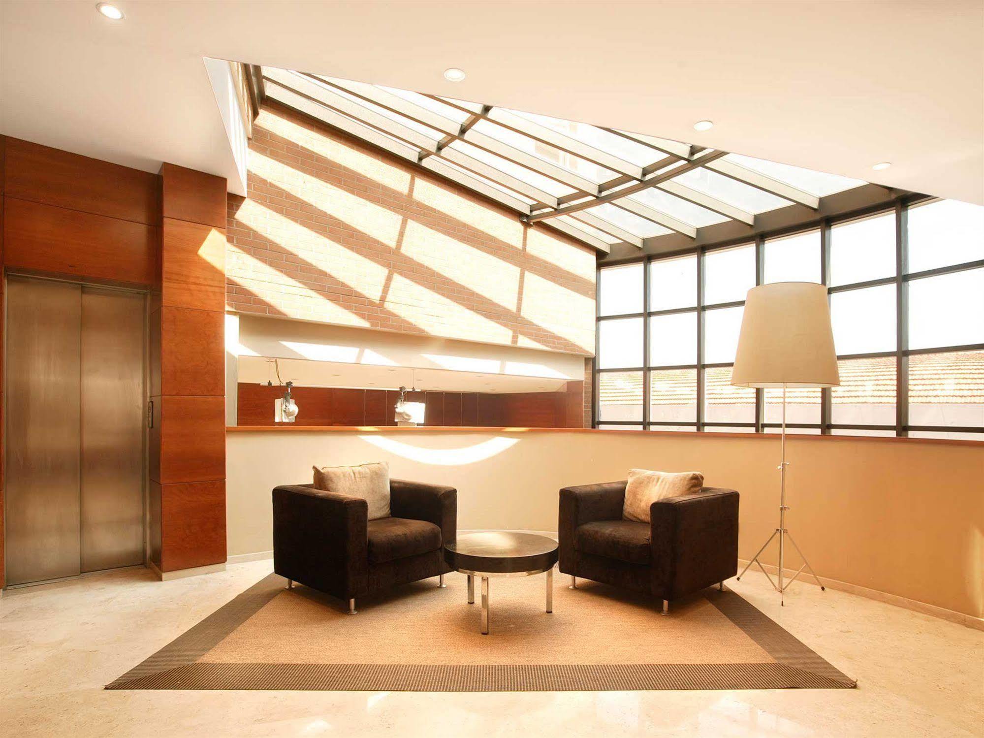 Exe Toscana Hotel Lucca